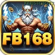 Fb168