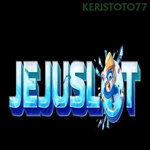 Jejuslot