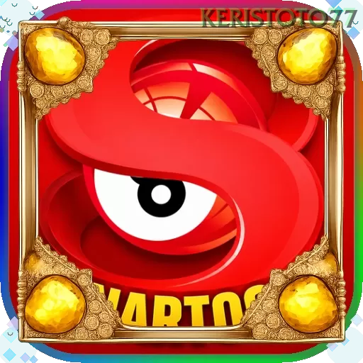 Sinartogel